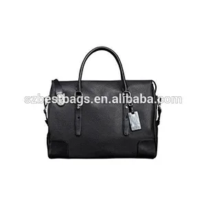 Special unique spots handbag shenzhen factory directly selling