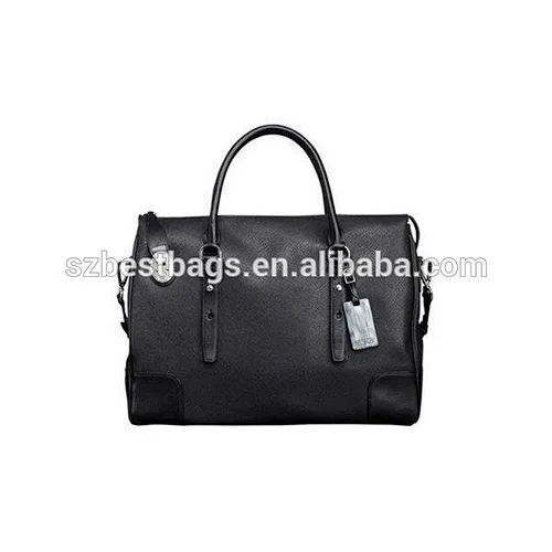 Special unique spots handbag shenzhen factory directly selling