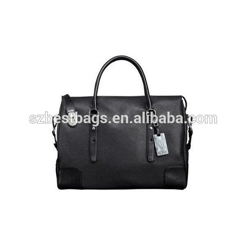 Special unique spots handbag shenzhen factory directly selling