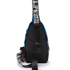 Children messenger kids crossbody school satchel sling bags for kids