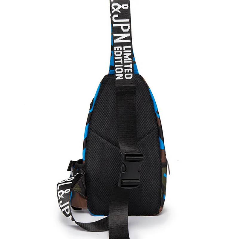 Children messenger kids crossbody school satchel sling bags for kids