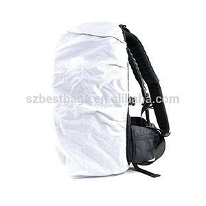 Drone Backpack for DJI Phantom 4, DJI Mavic, and GoPro Karma