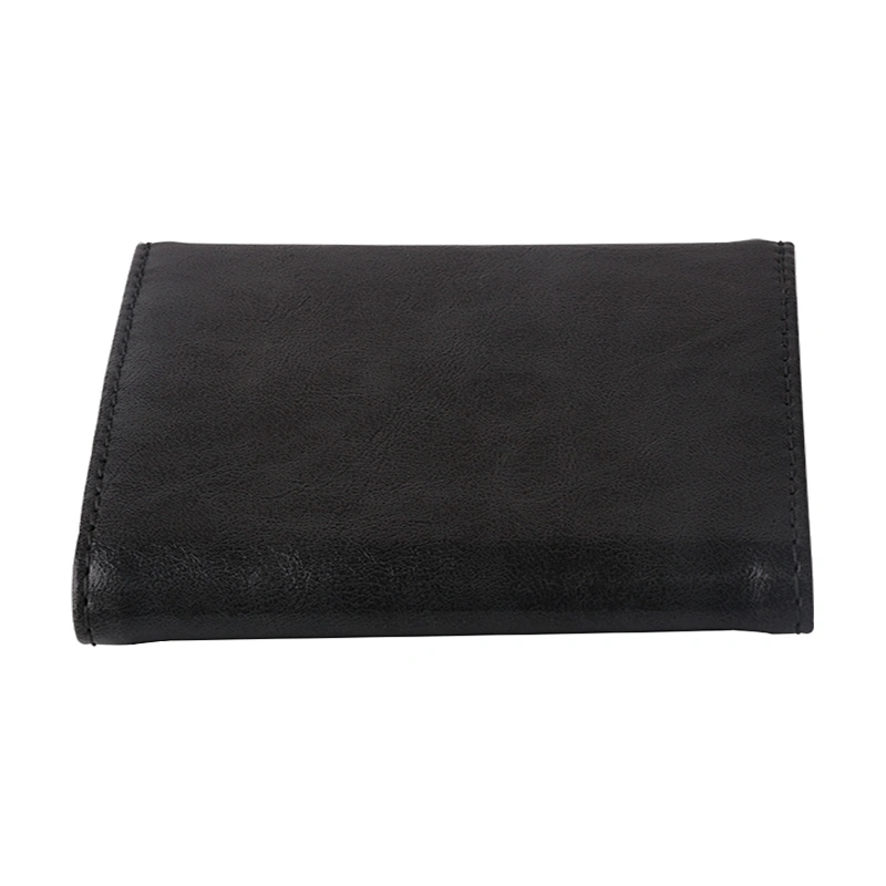 2019 All Kinds of Business Card Holder Case Mens Credit Card Case with 12 Card Slots
