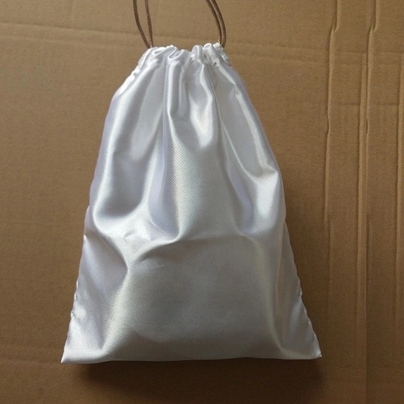 jewelry storage bags