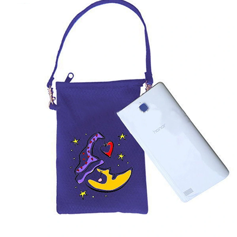 Quality useful shenzhen handbag