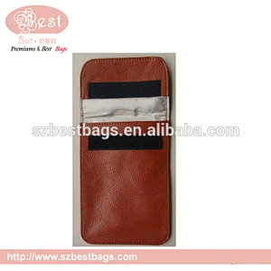 2016 cellphone signal blocking jammer