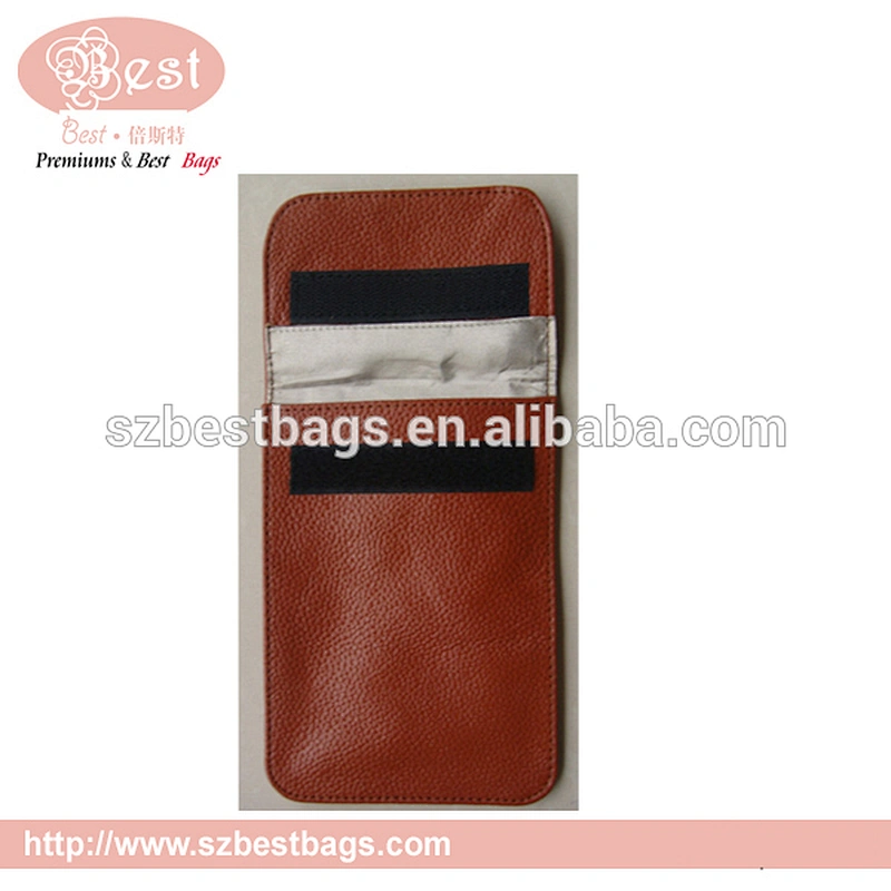 2016 cellphone signal blocking jammer