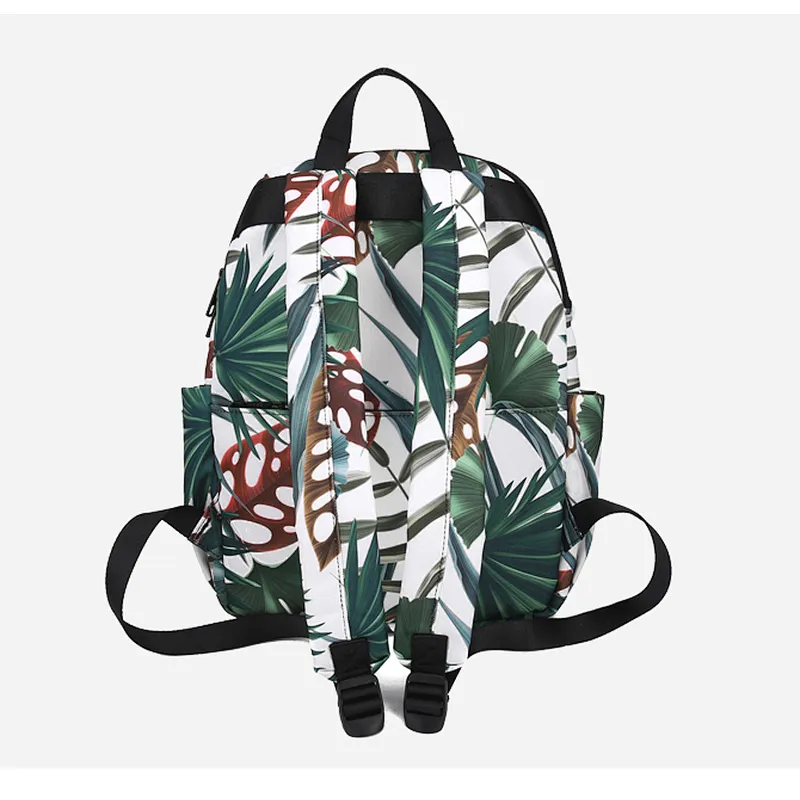 Wholesale oxford school bag student college bags 14