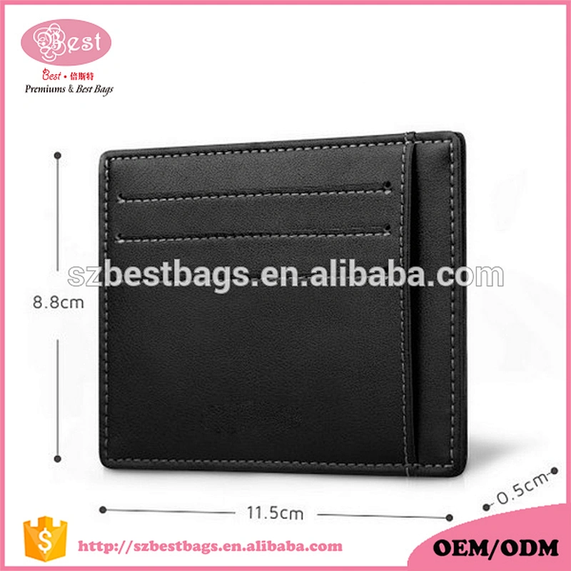 online shopping designer purses genuine leather coin purse card wallet