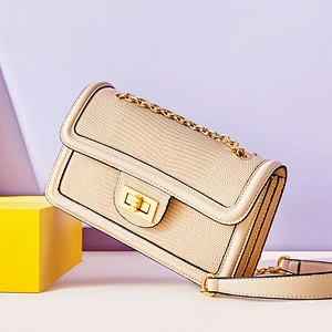 2020 new arrival cross body bag messenger cross body diaper bag small leather cross body purse