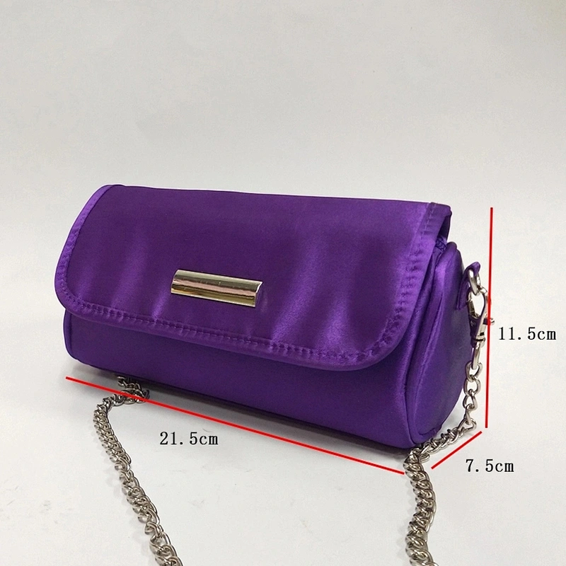 Cheap Factory Price love makeup bag pouch printing