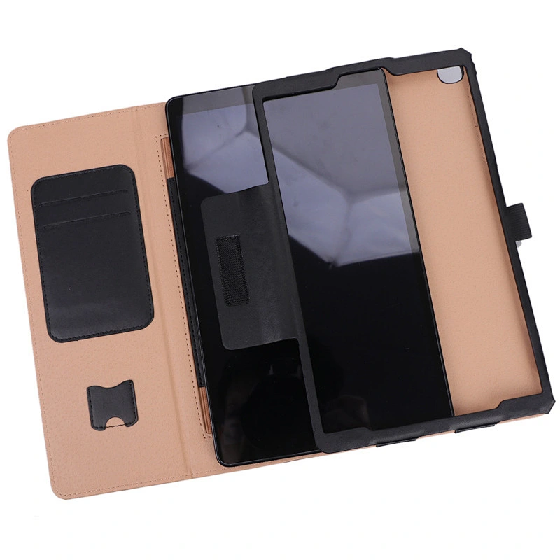 Factory customized new simple durable  IPad mini case for for office or school
