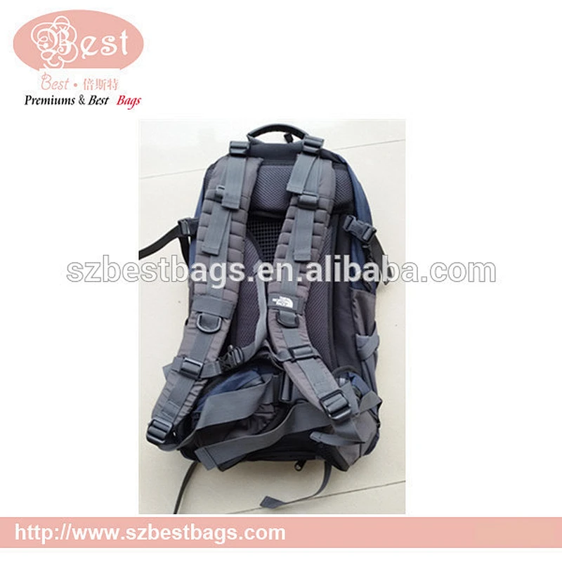 Hot sale cheap backpack
