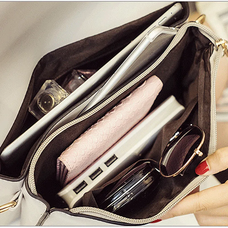 Women messenger bag women purse handbag good price