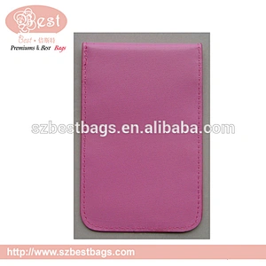 radiation blocker for mobile phone