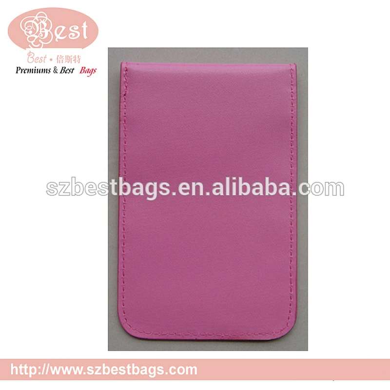 radiation blocker for mobile phone