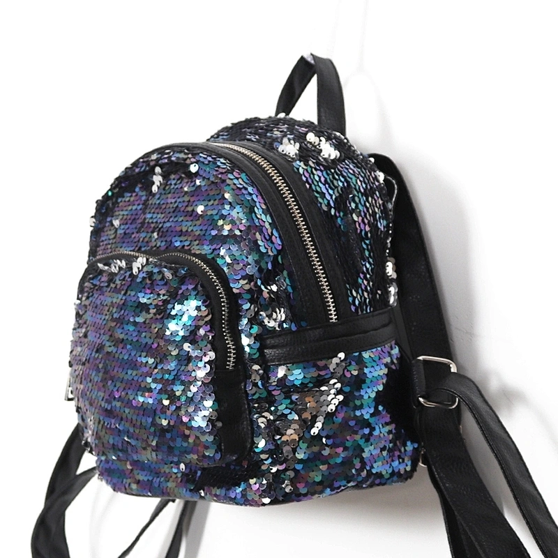 cheap girls school backpack