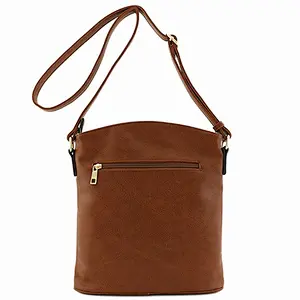 2019  cross body messenger bag unique messenger bag multi pocket messenger bag
