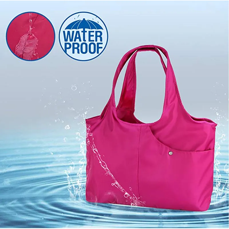 Trending used handbags systyle handbags cheap Tote Handbags Casual Daily Use