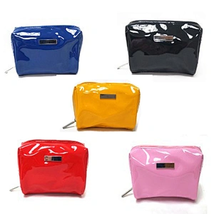 New design branded clutch bags rainbow clutch bags clutch bags manufacturer woman bag