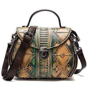 Ladies Cross Body Messenger Bag Women Shoulder  Tote Satchel Handbag silk silicone clutch  lacquered