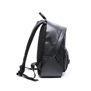 Designer japanese fashion beautiful ladies funky cheap girls school backpacks