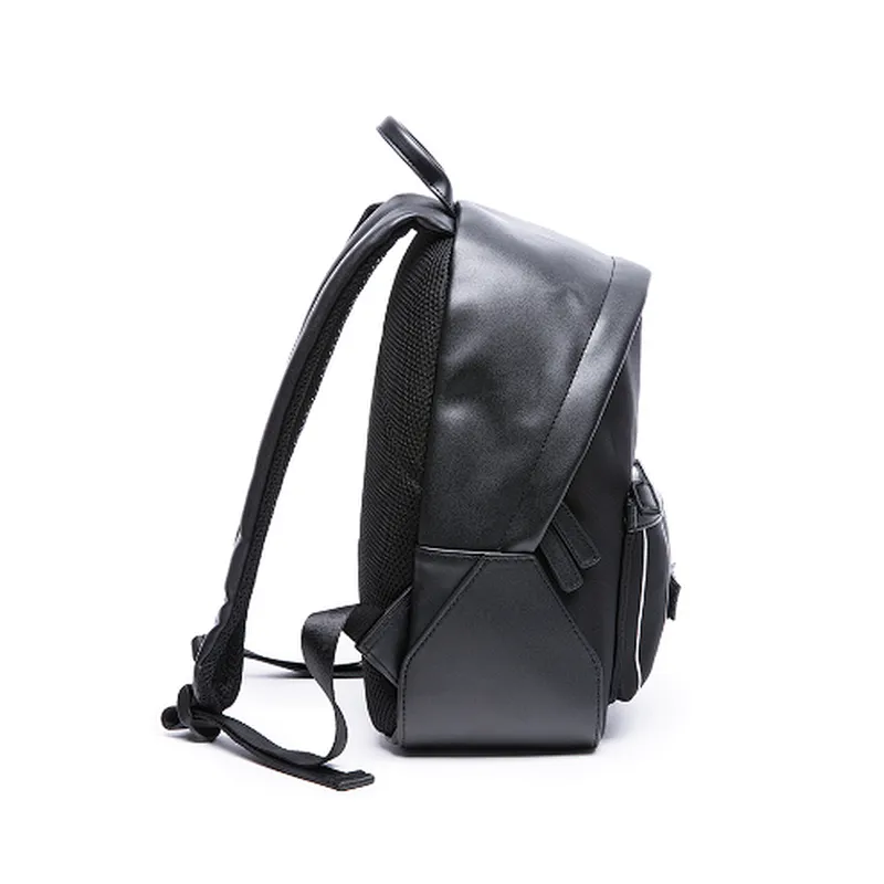 Designer japanese fashion beautiful ladies funky cheap girls school backpacks