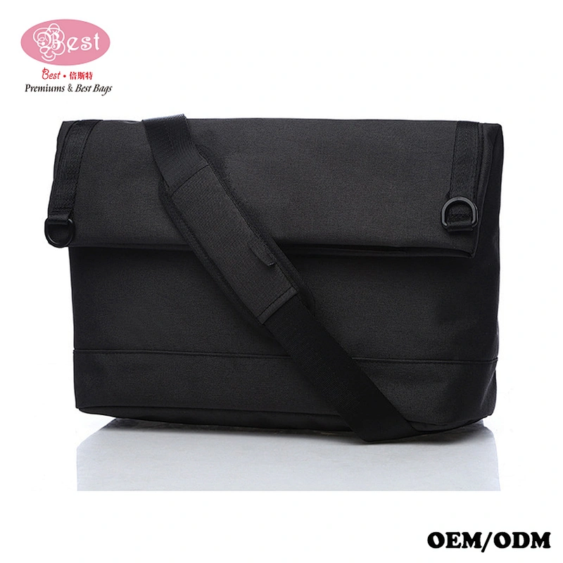 2019 Simple Style ladies in business  gaming laptop bag for apple macbook