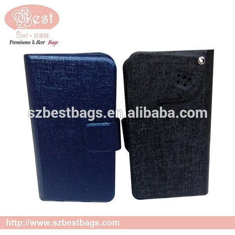 Customized hot sale car registration wallet