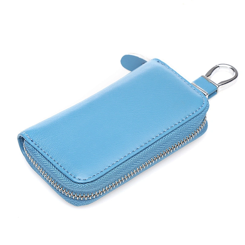 Fashion ford ranger key case audi toyota with wholesale price