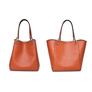 2019 Online Foldable Shopping Fashion Ladies Handbag Cotton Tote Bag