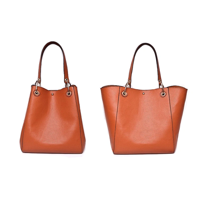 2019 Online Foldable Shopping Fashion Ladies Handbag Cotton Tote Bag