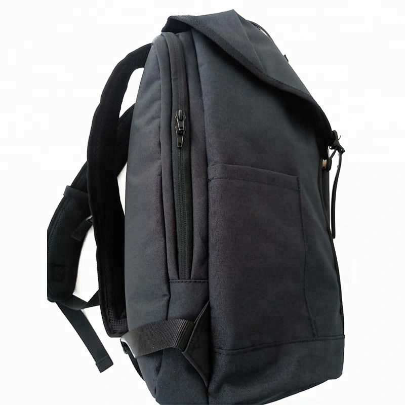 Professional large volume waterproof sports backpack drawstring backpack