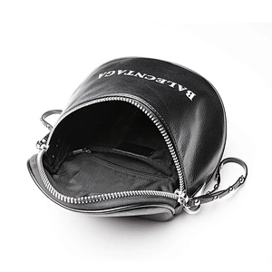 New arrivals 2020 crossbody phone wallet bag handbag messenger bags Shoulder for women's lady