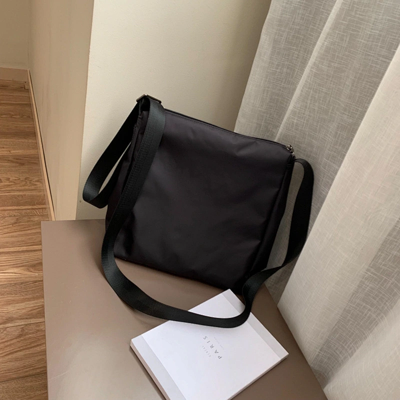 Leather Ladies Bags crossbody sling bag shoulder girls