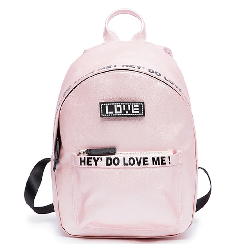 Designer japanese fashion beautiful ladies funky cheap girls school backpacks