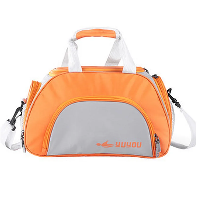 Water proof dry bag outdoor sports pro backpack