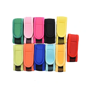 Wholesale natural outdoor mosquito band , magic mosquito repellent wristband
