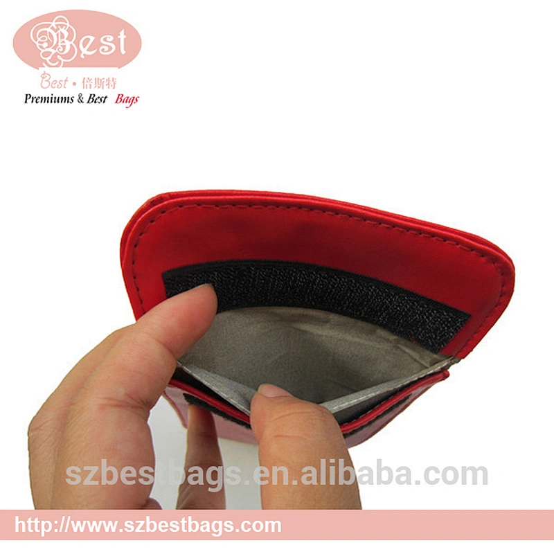 for Cell Phone Signal device Jammer Blocker Pouch Bag