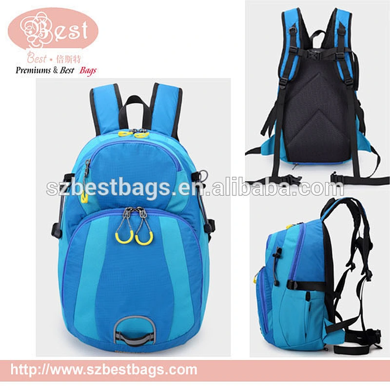 Racing backpack bicycle backpack outdoor backpack