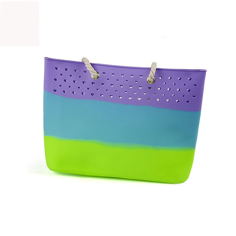 2020 Summer Beach Tote Bag Multipurpose Practical Durable for woman