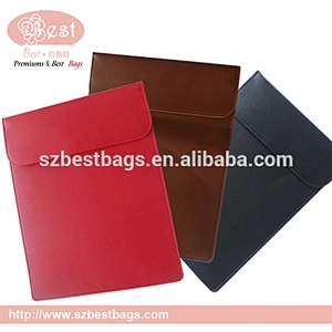 Signal Block Radiation Shielding phone cases