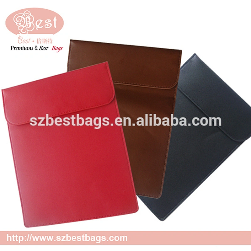 Signal Block Radiation Shielding phone cases