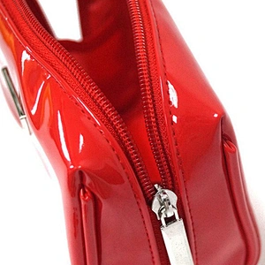 New design branded clutch bags rainbow clutch bags clutch bags manufacturer woman bag