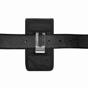 100% Brand New with high quality material Universal Phone Case Pouch