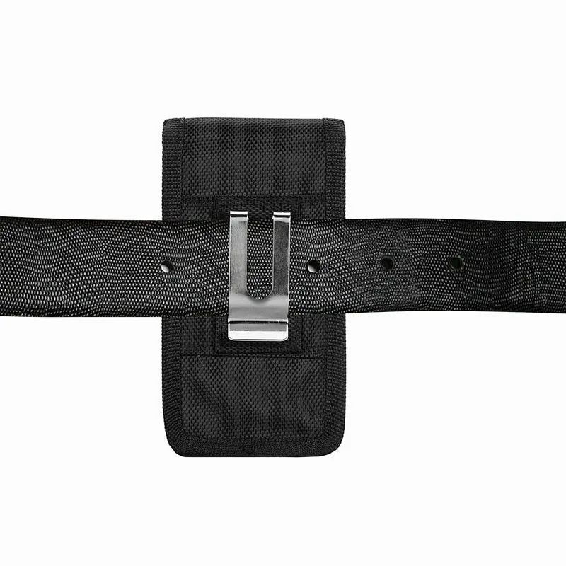 100% Brand New with high quality material Universal Phone Case Pouch