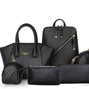 2020 new style genuine leather bag manufacturer multi color leather bags leather bag luxury