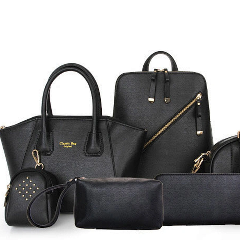 2020 new style genuine leather bag manufacturer multi color leather bags leather bag luxury