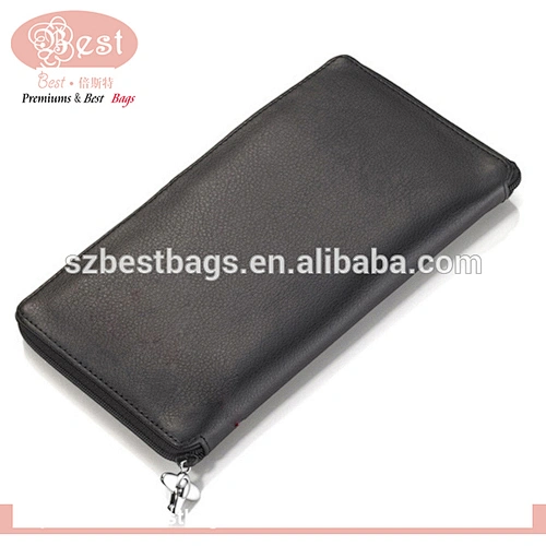 low price ladies pars hand ladies wallet wonder wallet with rfid reader