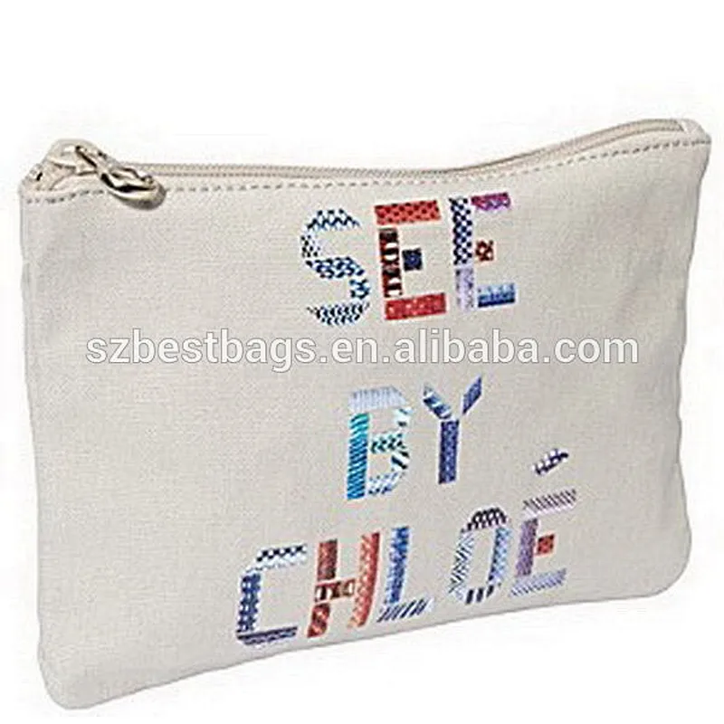 Top level professional mini cosmetic bag for makeup case